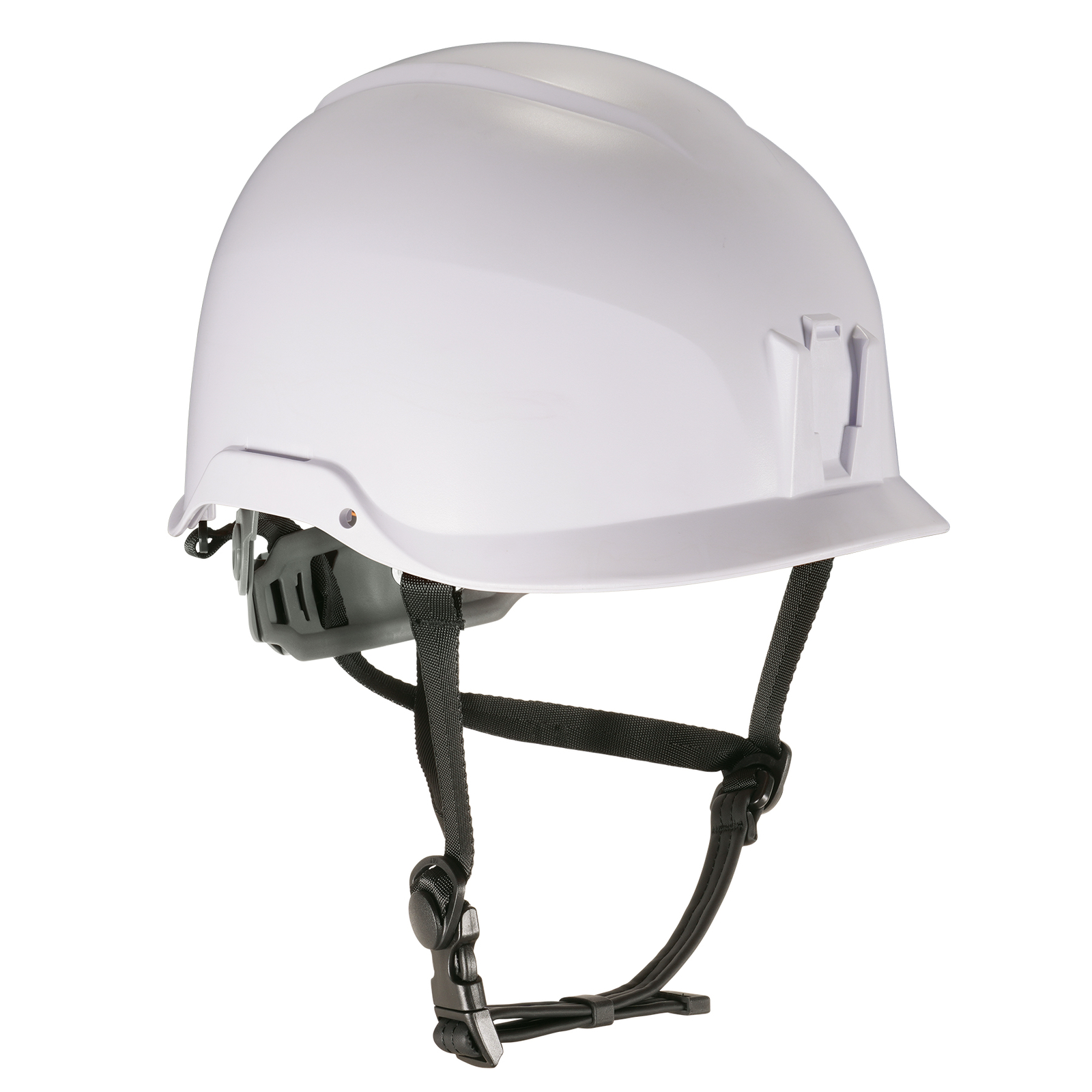 Ergodyne Skullerz 8974 Safety Helmet - Class E