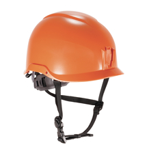 Professional Work Helmets