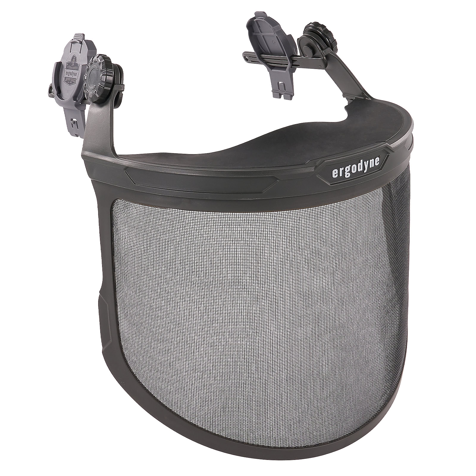 Ergodyne Skullerz 8989 Mesh Face Shield