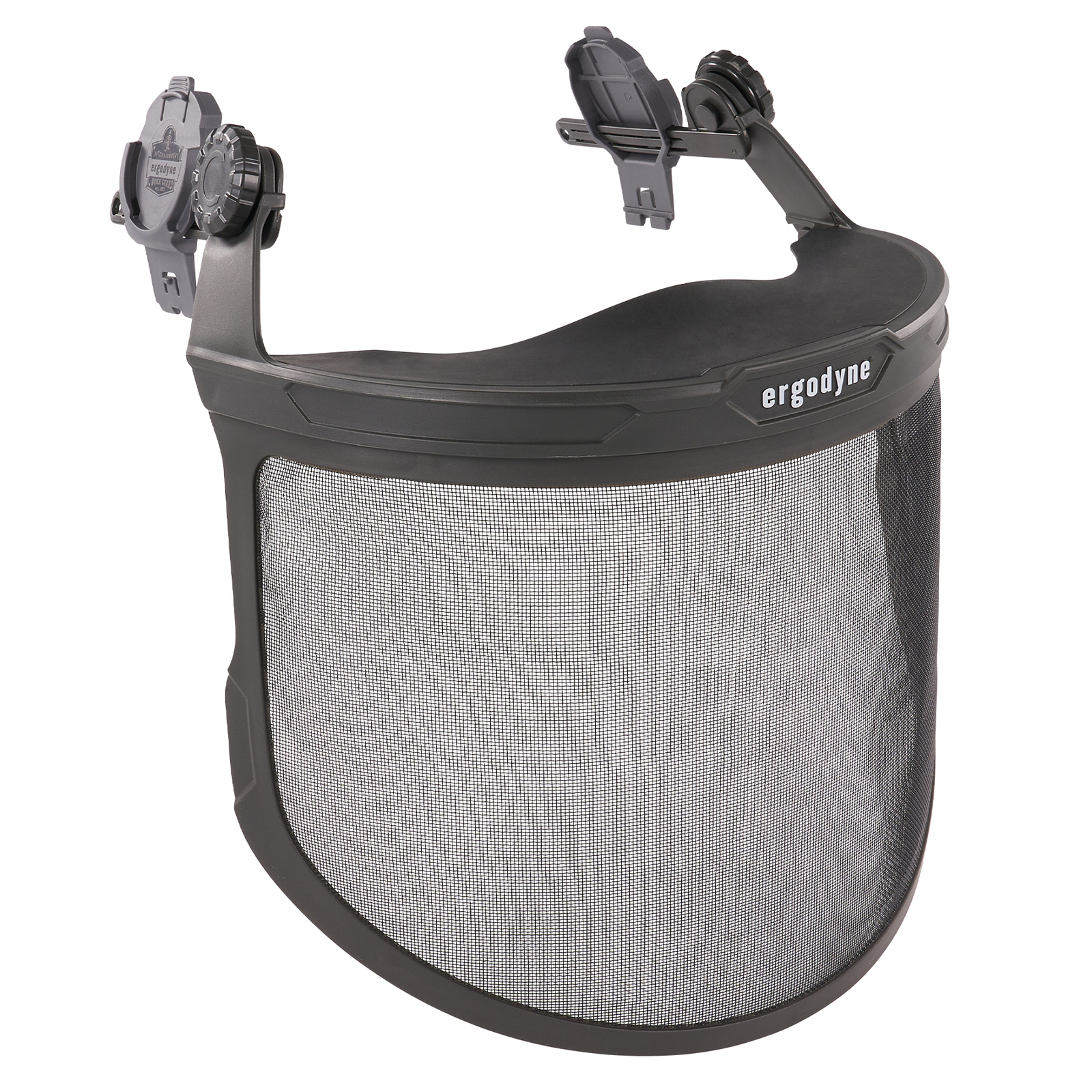 Ergodyne Skullerz 8989 Mesh Face Shield