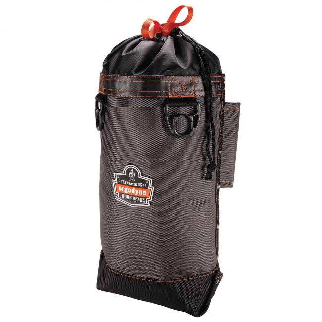 Ergodyne Arsenal 5928 Topped Bolt Bag Tool Pouch