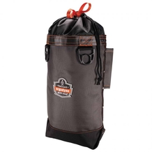 Bolt Bags and Pouches