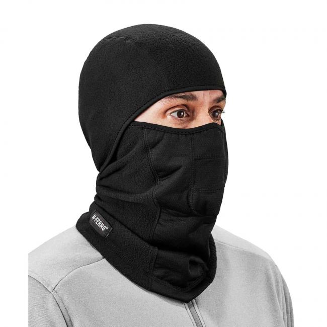 Ergodyne N-Ferno 6823 Balaclava Face Mask