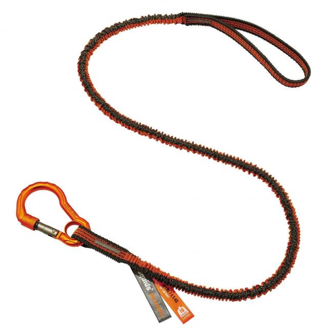 Tool Lanyards