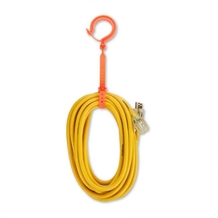 Tool Lanyards
