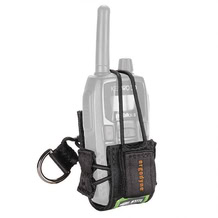 Phone and Radio Harnesses