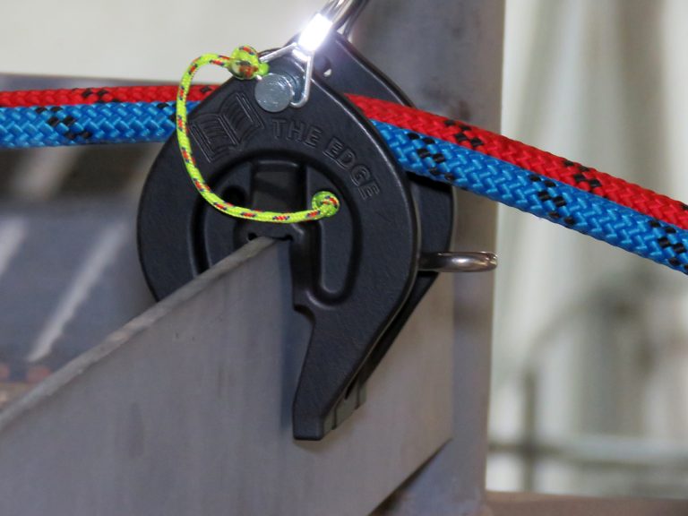Friction Savers/Chafe Solutions