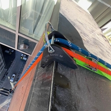 RopesEdge THE EDGE90° - RopesEdge THE EDGE90°