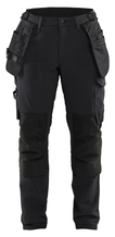 Work Pants