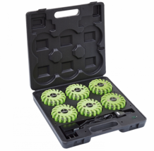 Courant FLASH CODE BEACON KIT - Courant FLASH CODE BEACON KIT