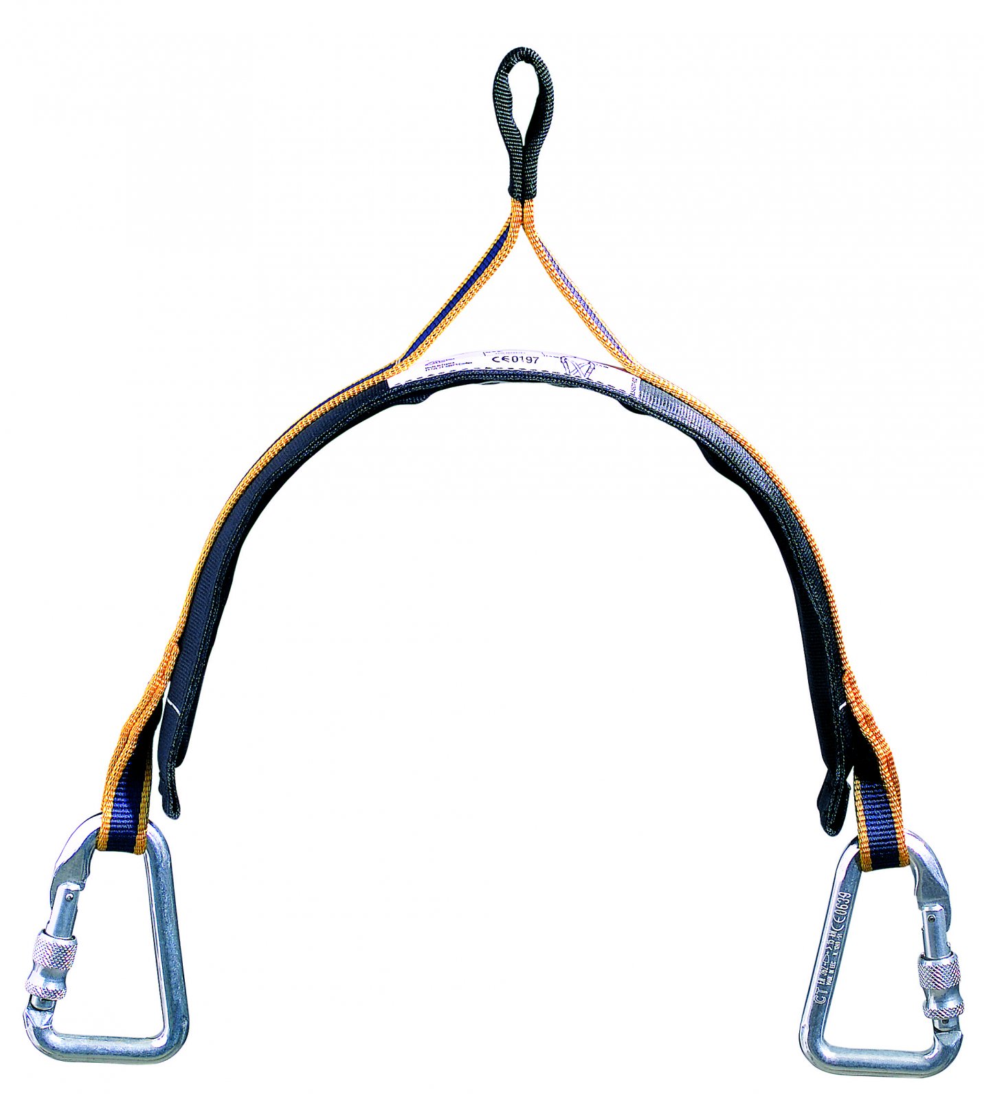 Harness Accessories