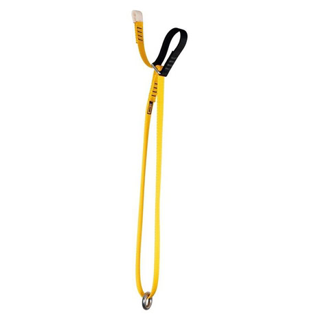 Professional Work Positioning Lanyards