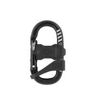 Accessory Carabiners