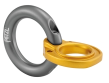 Petzl RING2RING - Petzl RING2RING