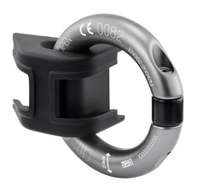 Petzl RING2SIDE - Petzl RING2SIDE