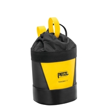 Bolt and Tool Bags