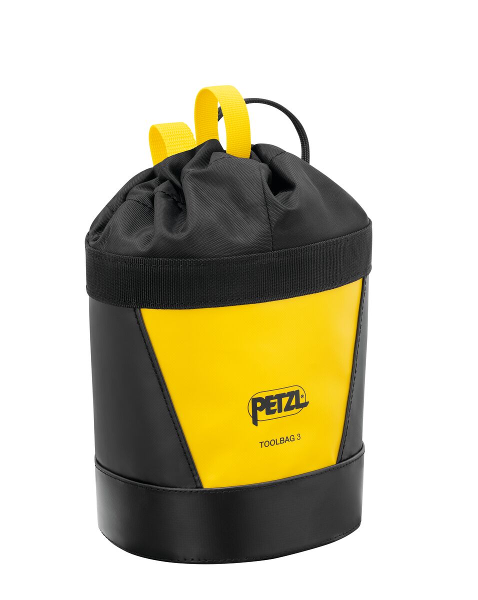 Petzl TOOLBAG