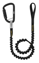 Petzl TOOLEASH - Petzl TOOLEASH