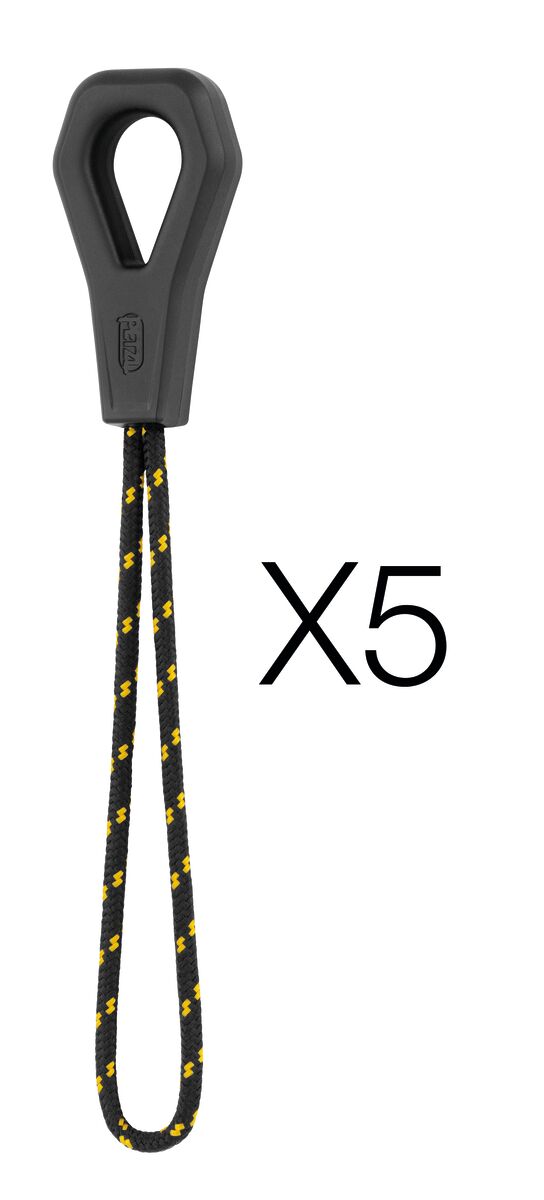 Tool Lanyards