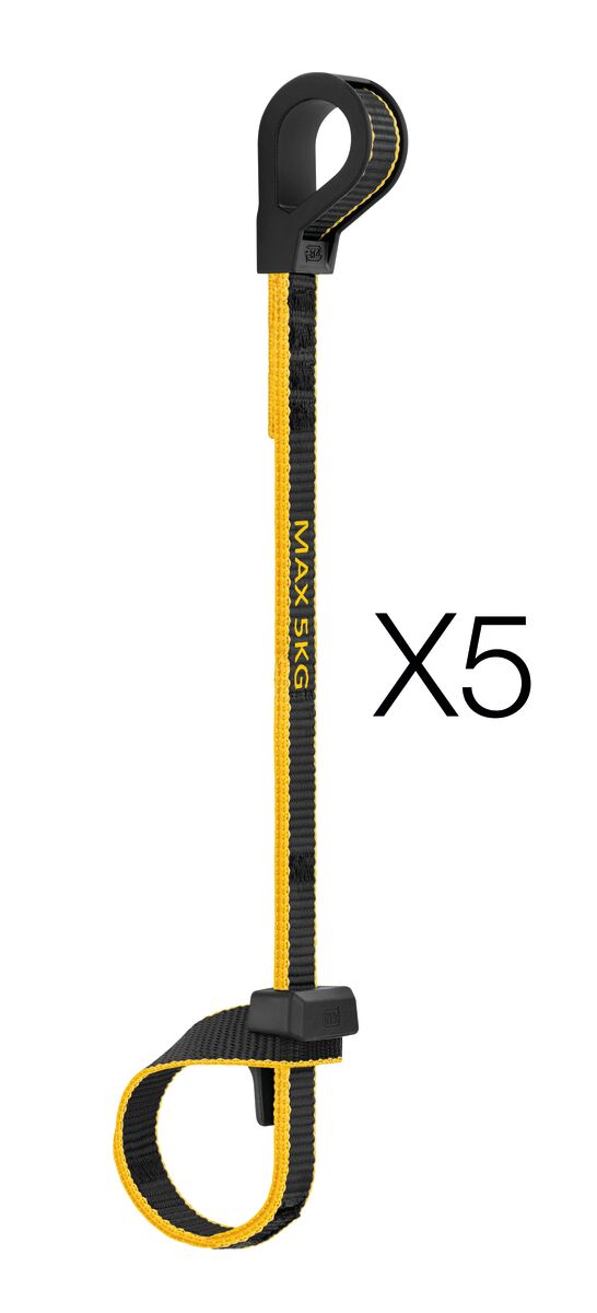 Tool Lanyards