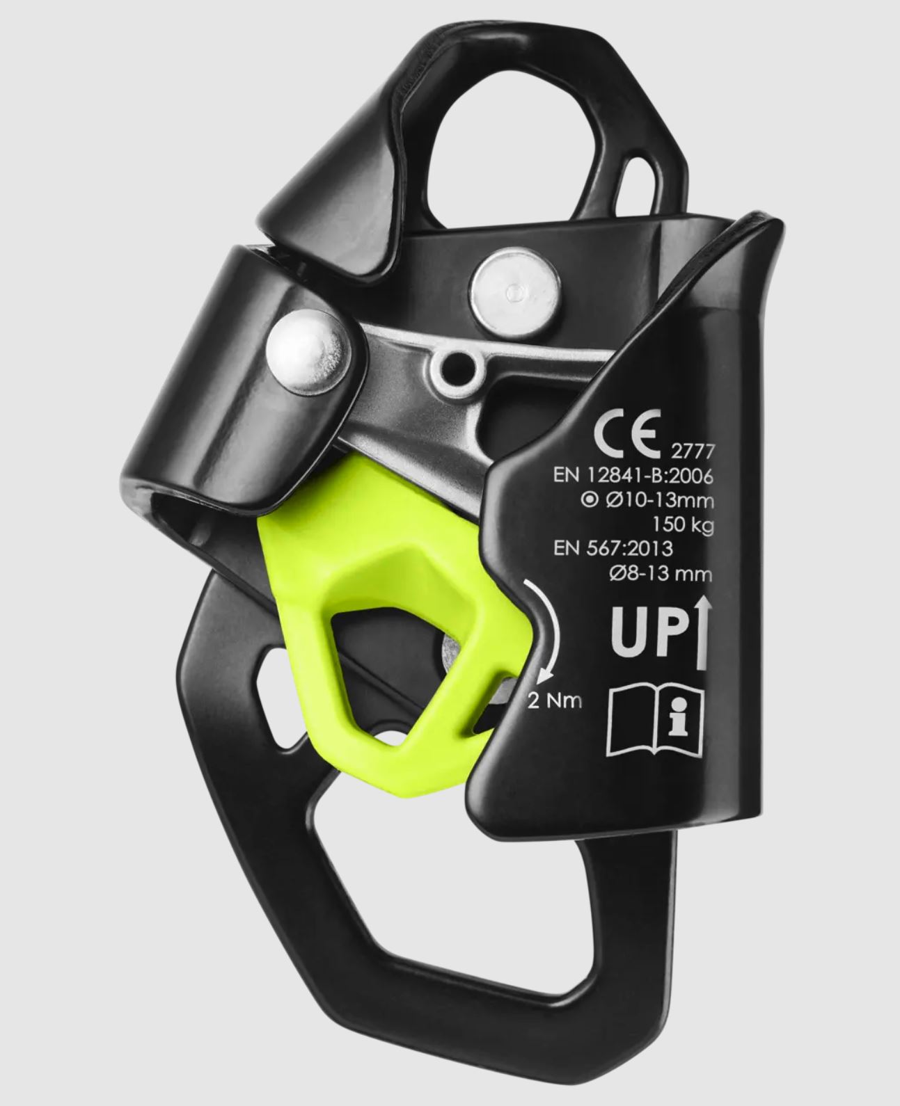 Edelrid Uni Cruiser