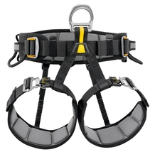 Petzl FALCON - Petzl FALCON