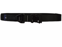 Repel/Escape Belts