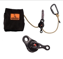 Evacuation Kits