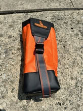 Portable Anchor Systems