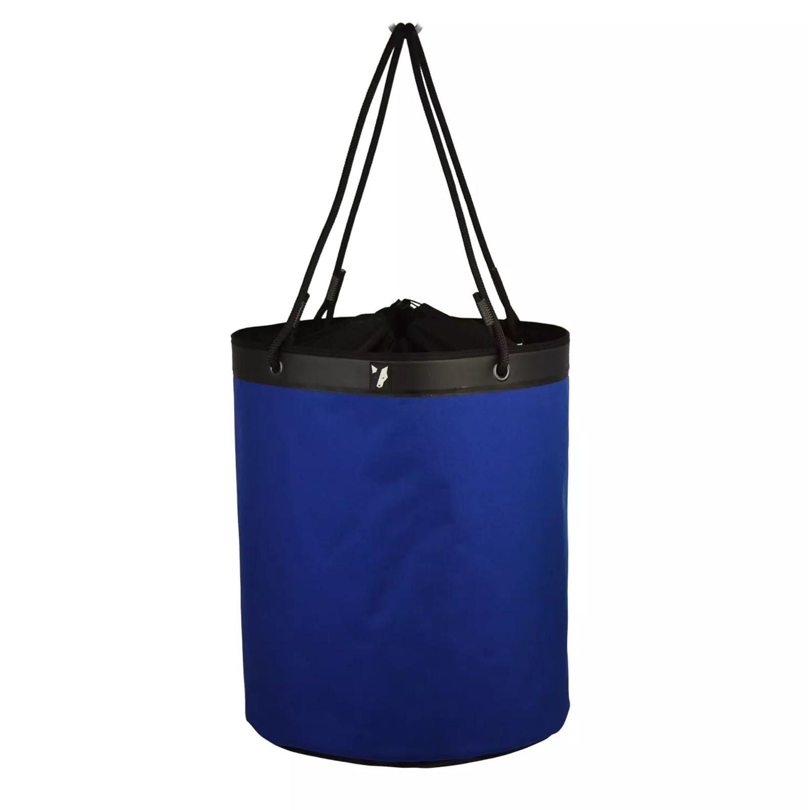 Eyolf Trek Haul Bag