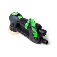 NLG Tether Choke - NLG Tether Choke