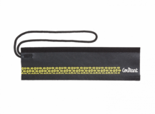 Courant LEATHER ROPE PROTECTOR - Courant LEATHER ROPE PROTECTOR