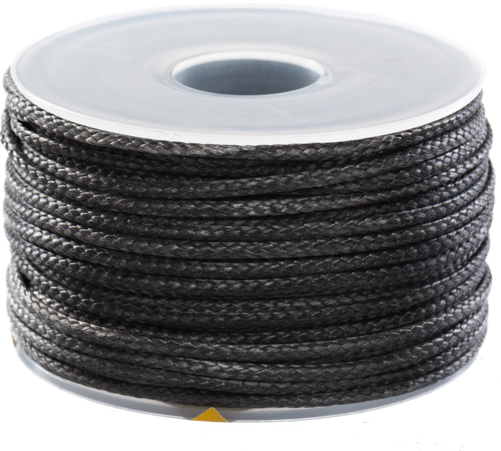 Throw Gear/Throw Line