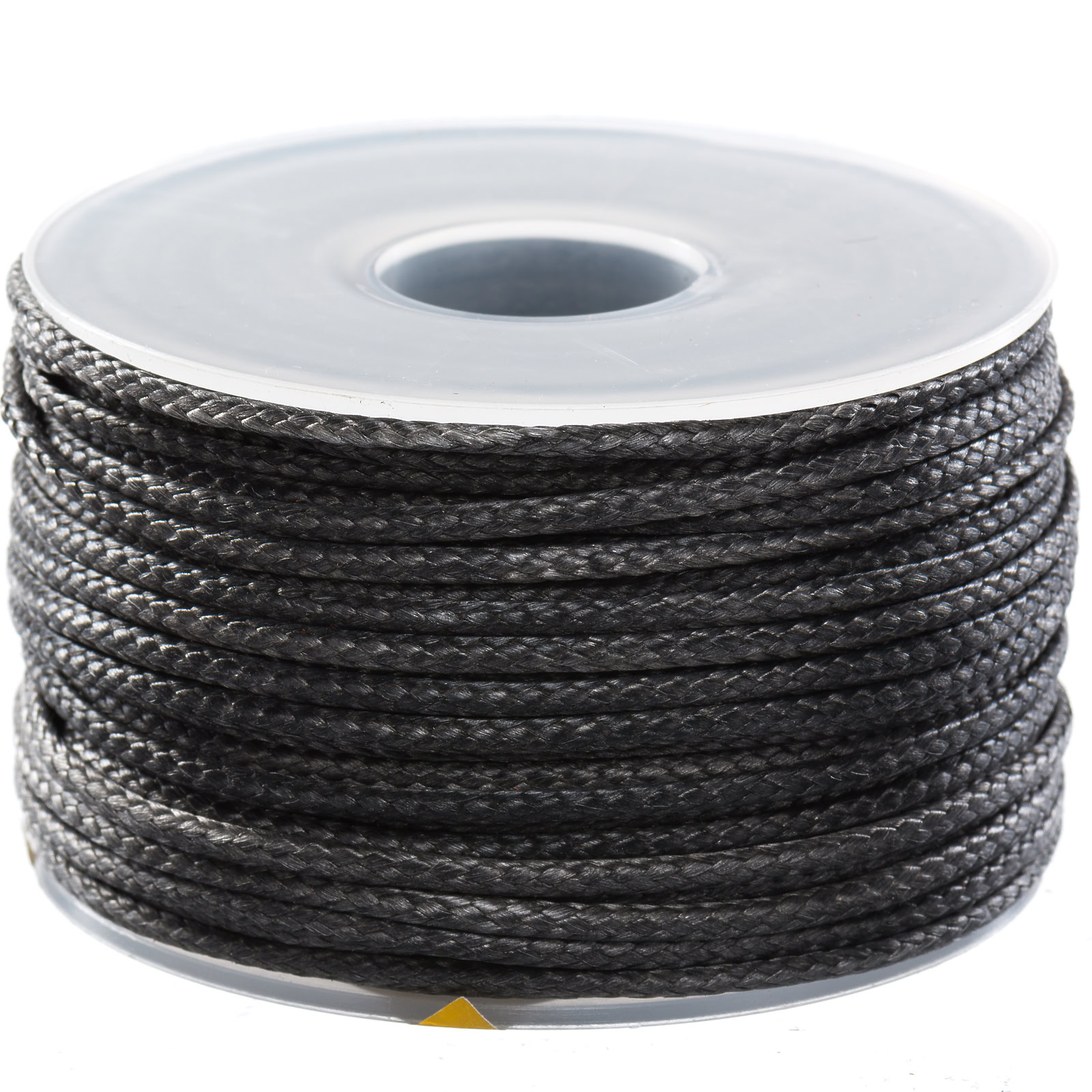 MLR HMPE Throw/Tying Line