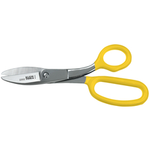 Shears & Cutters