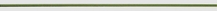 Courant Accessory Cord