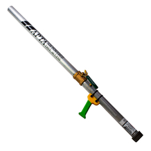 Launchers