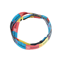 Specialty Anchor Slings