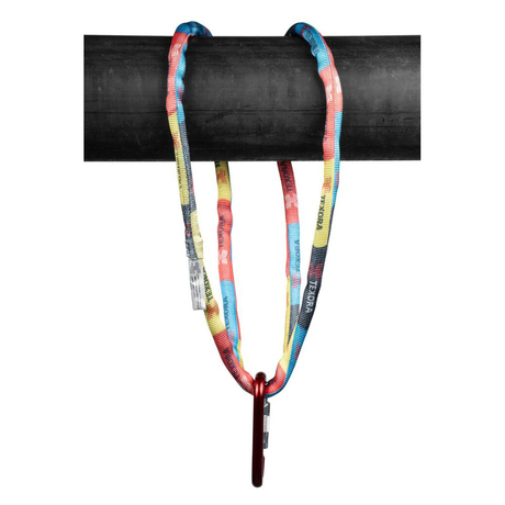 Sewn Slings