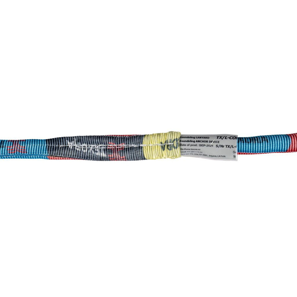 Btn on store sling 2021