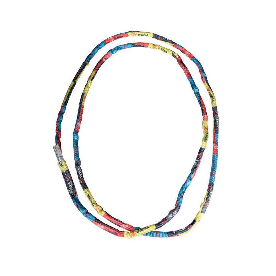 Texora Compact Sling TX/L - 100kN - Lowest prices & free shipping ...