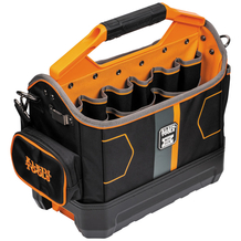 Klein MODbox Tool Tote - Klein MODbox Tool Tote