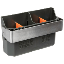 Tool Boxes