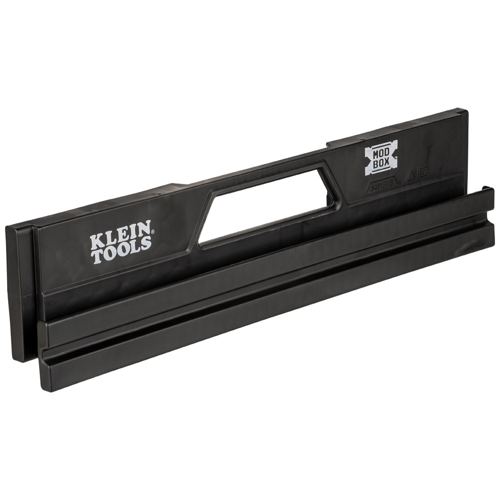 Klein MODbox Internal Rail Accessory