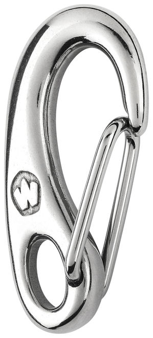 Wichard Safety Snap Hook