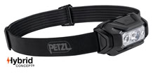 Headlamps