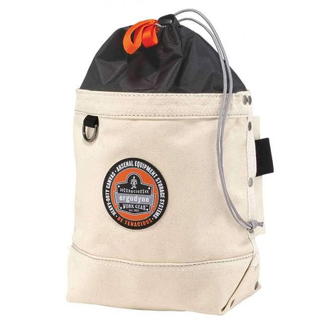 Bolt Bags and Pouches
