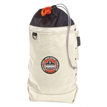 Bolt Bags and Pouches