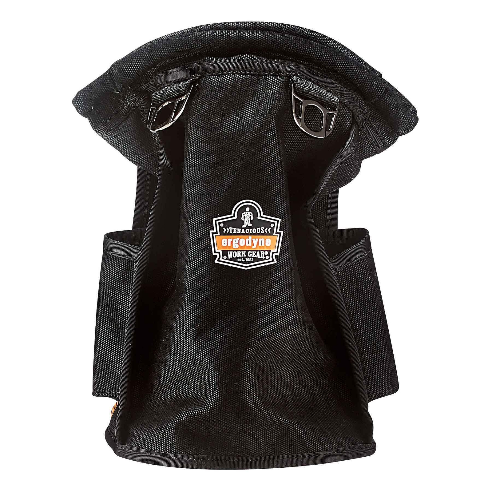 Ergodyne Arsenal 5528 Topped Parts Pouch