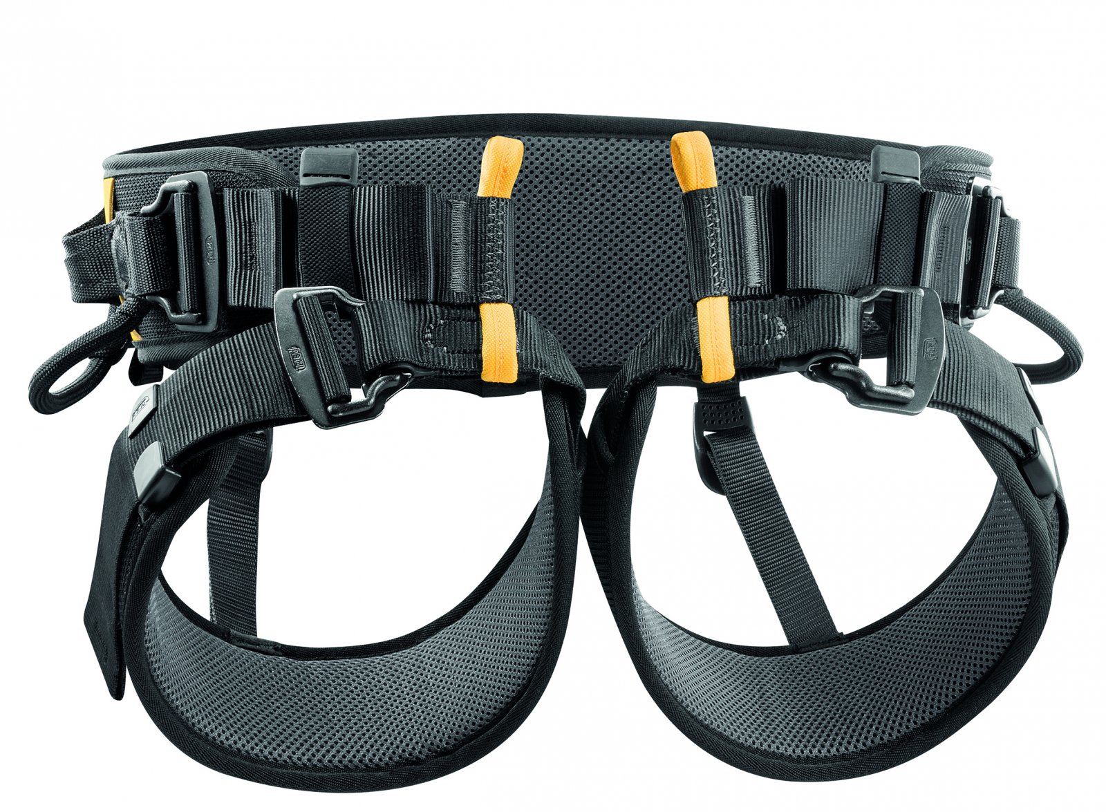 Petzl FALCON ASCENT